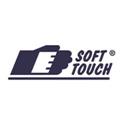 Soft Touch